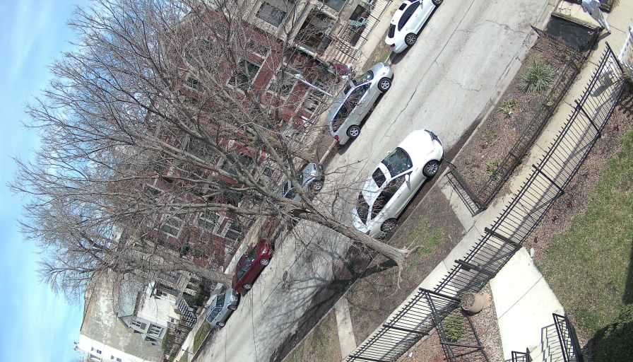 Reolink Camera Two_01_Reolink Home Hub One_20260403135109.jpg